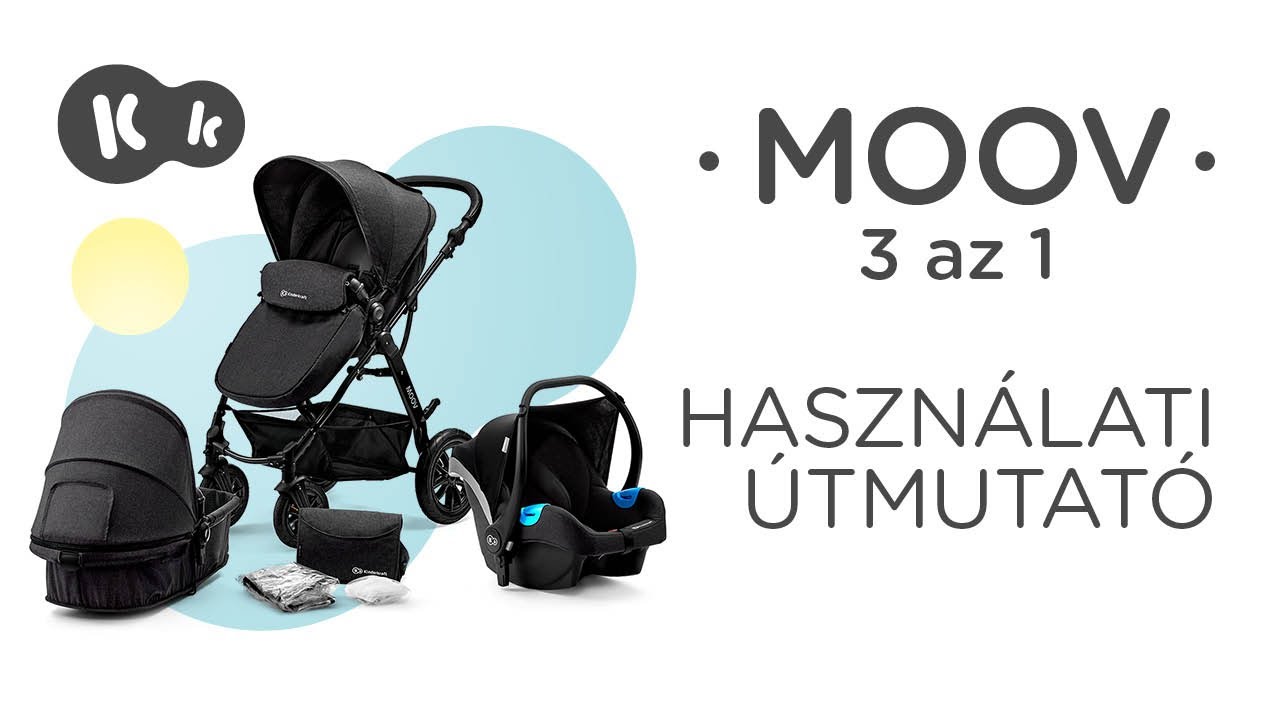 Keenz moov2 best sale