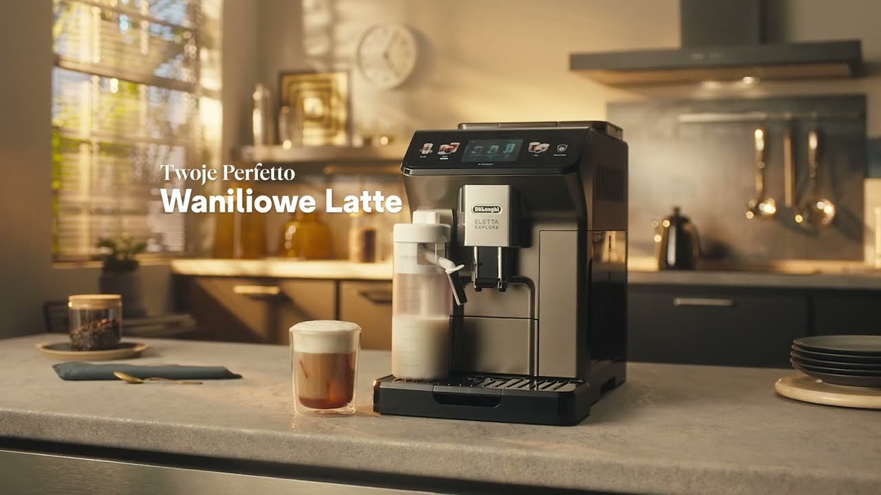 De'Longhi International